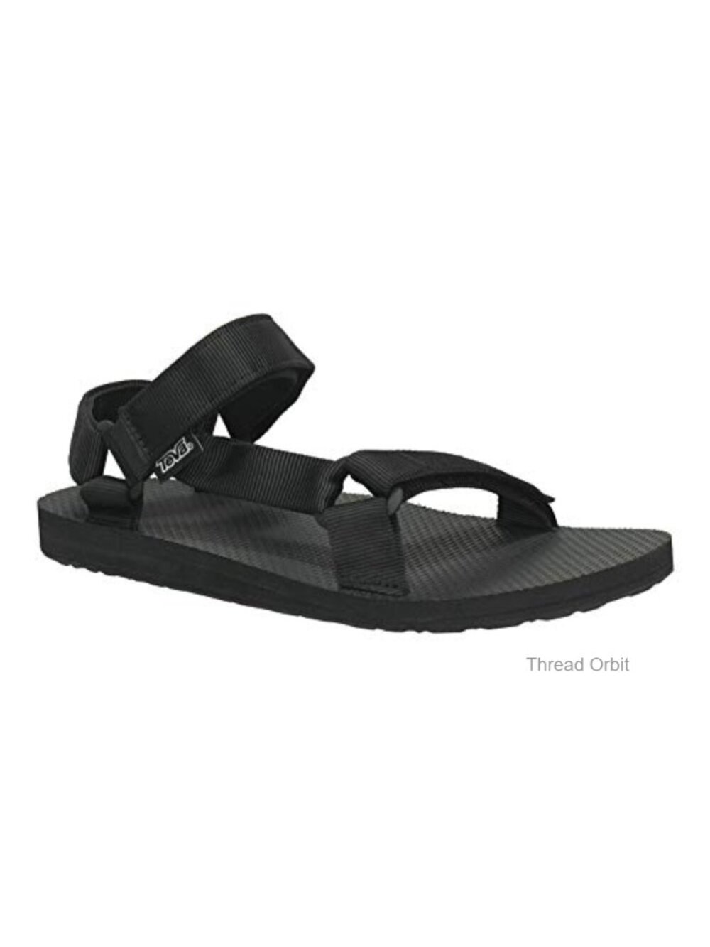 Teva Original Universal Sport Sandals Hook & Loop EVA Cushioned